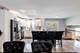 825 Copley, Joliet, IL 60431