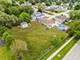 825 Copley, Joliet, IL 60431