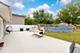 825 Copley, Joliet, IL 60431