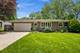 1515 Jewel, St. Charles, IL 60174
