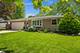 1515 Jewel, St. Charles, IL 60174