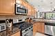 1515 Jewel, St. Charles, IL 60174