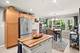 1515 Jewel, St. Charles, IL 60174
