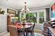 1515 Jewel, St. Charles, IL 60174