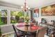 1515 Jewel, St. Charles, IL 60174