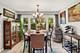 1515 Jewel, St. Charles, IL 60174