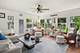 1515 Jewel, St. Charles, IL 60174