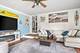 1515 Jewel, St. Charles, IL 60174