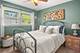 1515 Jewel, St. Charles, IL 60174