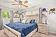 1515 Jewel, St. Charles, IL 60174