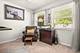 1515 Jewel, St. Charles, IL 60174