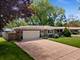 1515 Jewel, St. Charles, IL 60174