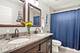 1515 Jewel, St. Charles, IL 60174