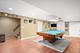 1515 Jewel, St. Charles, IL 60174