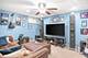 1515 Jewel, St. Charles, IL 60174