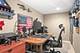 1515 Jewel, St. Charles, IL 60174