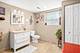 1515 Jewel, St. Charles, IL 60174