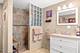 1515 Jewel, St. Charles, IL 60174