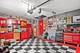 1515 Jewel, St. Charles, IL 60174