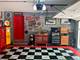 1515 Jewel, St. Charles, IL 60174