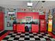 1515 Jewel, St. Charles, IL 60174
