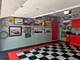 1515 Jewel, St. Charles, IL 60174
