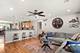 1515 Jewel, St. Charles, IL 60174