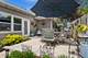 1515 Jewel, St. Charles, IL 60174