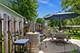 1515 Jewel, St. Charles, IL 60174