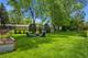 1515 Jewel, St. Charles, IL 60174