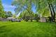 1515 Jewel, St. Charles, IL 60174