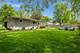 1515 Jewel, St. Charles, IL 60174