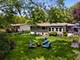 1515 Jewel, St. Charles, IL 60174