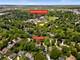 1515 Jewel, St. Charles, IL 60174