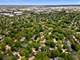 1515 Jewel, St. Charles, IL 60174