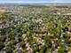 1515 Jewel, St. Charles, IL 60174