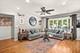 1515 Jewel, St. Charles, IL 60174