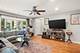 1515 Jewel, St. Charles, IL 60174