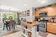 1515 Jewel, St. Charles, IL 60174