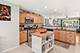 1515 Jewel, St. Charles, IL 60174