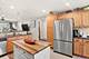 1515 Jewel, St. Charles, IL 60174