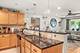 1515 Jewel, St. Charles, IL 60174