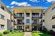6565 N Harlem Unit 2N, Chicago, IL 60631