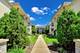 6565 N Harlem Unit 2N, Chicago, IL 60631