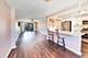 6565 N Harlem Unit 2N, Chicago, IL 60631