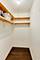 6565 N Harlem Unit 2N, Chicago, IL 60631