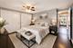 6565 N Harlem Unit 2N, Chicago, IL 60631