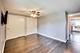 6565 N Harlem Unit 2N, Chicago, IL 60631