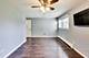 6565 N Harlem Unit 2N, Chicago, IL 60631