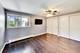 6565 N Harlem Unit 2N, Chicago, IL 60631